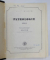 PATROLOGIE VOL. I-II de IOAN G. COMAN , 1984,