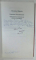 PATRONIME MARAMURESENE , GENEALOGIA FAMILIEI DE DOLHA SI PETROVA de ALEXANDRU  FILIPASCU , 2003, DEDICATIE *