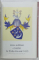 PATRONIME MARAMURESENE , GENEALOGIA FAMILIEI DE DOLHA SI PETROVA de ALEXANDRU  FILIPASCU , 2003, DEDICATIE *