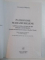 PATRONIME MARAMURESENE , GENEALOGIA FAMILIEI DE DOLHA SI PETROVA de ALEXANDRU FILIPASCU , 2003