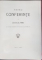 PATRU CONFERINTE de ECONOMUL P. SAVIN - IASI, 1909