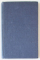 PATRU MARI EDUCATORI ; J. LOCKE , V. CONTA , S. FREUD , G. KERSCHENSTEINER  de C. NARLY , 1933