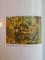 PAUL ACKERMAN 1908-1981 , 2014