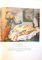 PAUL CEZANNE (1839-1906), PIONEER OF MODERNISM by ULRIKE BECKS-MALORNY , 1995
