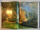 PAUL CEZANNE , MUSEE DE L'ERMITAGE LENINGRAD 1985