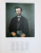PAUL CEZANNE - SA VIE , SON OEUVRE , texte original de MARIA TERESA BENEDETTI , 1995