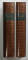 PAUL CLAUDEL , JOURNAL , 1904 - 1955 , VOLUMELE I - II , BIBLIOTHEQUE DE LA PLEIADE , EDITIE DE LUX ,  HARTIE DE BIBLIE , LEGATURA  DIN PIELE , 1968