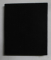 PAUL ELUARD par LOUIS PARROT ,   COLLECTIONS '' POETES D 'AUJOURD 'HUI 1. , 1967