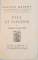 PAUL ET VIRGINIE de BERNARDIN DE SAINT-PIERRE, EXEMPLAIRE NR. 729, 1975