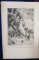 PAUL ET VIRGINIE DUIVI DE LA CHAUMIERE INDIENNE par BERNADIN DE SAINT-PIERRE, GRAVURES DE P. AVRIL - PARIS