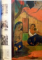 PAUL GAUGUIN IN SOVIET MUSEUMS , 1988
