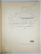 PAUL GAUGUIN , MAPA CU 12 REPRODUCERI COLOR , TEXT IN LIMBA GERMANA , 1964