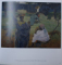 PAUL GAUGUIN  - VERS LA MODERNITE par HEATHER LEMONEDES ...AGNIESZKA JUSCZAK , 2010