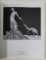 PAUL KLEE , 50 WERKE AUS 50 JAHREN ( 1890-1940) , CATALOG DE EXPOZITIE 13 APRIL bis  MAI 1990