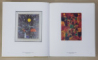 PAUL KLEE - CATALOGUE RAISONNE VOL. 3 (1919-1922), 1999