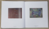 PAUL KLEE - CATALOGUE RAISONNE VOL. 7 (1934 -1938) , 2003