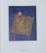 PAUL KLEE - CATALOGUE RAISONNE VOL. 7 (1934 -1938) , 2003