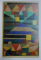 PAUL KLEE  - LA COLLEZIONE BERGGRUEN , 2006