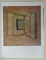 PAUL KLEE , texte de WILL GROHMANN , 1977
