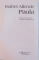 PAULA, MEMORII de ISABEL ALLENDE, 2018