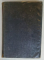PAULOS ( APOSTOLUL PAVEL ) de JOSEPH HOLZNER , TEXT INTEGRAL IN LIMBA GREACA , 1948