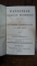 Pausaniae Graeciae Descriptio, Legende grecesti, Lipsia 1818