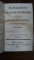 Pausaniae Graeciae Descriptio, Legende grecesti, Lipsia 1818