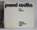 PAVEL CODITA - DAN HAULICA, 1982