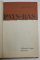 PAYS - BAS par JACQUES DE SUGNY , 1962
