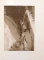 PAYS SUISSE , UN VOYAGE EN ZIG-ZAG de J. NICOLLIER , 1925