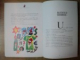 PAZEA , SE-NTOARCE MOS CRACIUN ! de PASCAL BRUCKNER , DESENE DE HERVE DI ROSA , 2006