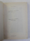 PAZITI , POPOARE , VIN NEBUNII ! de N. IORGA , ARTICOLE SI POEZII , editie , note si postafata de STELIAN NEAGOE,  1976