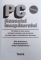 PC  - MANUALUL INCEPATORULUI  - UN MANUAL DE MARE SUCCES ! INFORMATII ESENTIALE , USOR DE PARCURS . UN STUDIU RAPID AL CALCULATOARELOR PERSONALE  de DANIEL MARINESCU... MIHAI TRANDAFIRESCU , 1999