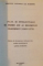 P.C.R. SI INTELECTUALII IN PRIMII ANI AI REGIMULUI CEAUSESCU (1965-1972) - DOCUMENTE, 2007