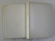 PE ARIPILE VANTULUI de MARGARET MITCHELL , VOL. I - II , 1936