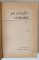 PE ARIPILE VANTULUI de MARGARET MITCHELL , VOLUMELE I - II , 1971 *EXEMPLAR RELEGAT