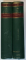 PE ARIPILE VANTULUI , VOLUMELE I - II de MARGARET MITCHELL , 2010 *PREZINTA URME DE UZURA