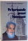 PE BARICADELE PRESEI BISERICESTI de NICOLAE CORNEANU , VOL I-II , 2000