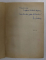 PE CAI DE MIAZAZI de AL. DUILIU ZAMFIRESCU , EDITIE INTERBELICA , DEDICATIA  EDITORULUI*