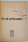 PE CAI DE MIAZAZI de AL. DUILIU ZAMFIRESCU , EDITIE INTERBELICA , DEDICATIA LUI  LASCAR A,D, ZAMFIRESCU , FIUL AUTORULUI  *