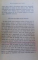 PE CULMILE DISPERARII de EMIL CIORAN , PRIMA EDITIE , 1934