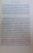 PE CULMILE DISPERARII de EMIL CIORAN , PRIMA EDITIE , 1934