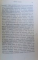 PE CULMILE DISPERARII de EMIL CIORAN , PRIMA EDITIE , 1934