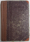 PE DRUMUL CREDINTEI  -  CULEGERE DE CANTARI CRESTINE , PARTILE I - II , PERIOADA INTERBELICA