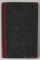 PE DRUMUL DAMASCULUI , POEME RELIGIOASE de AL. T. STAMATIAD , 1923