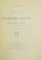 PE DRUMURI AFRICANE , DELA ALGER LA OUARGLA de G. KIVARAN RZVAN , EDITIA I , 1932