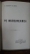 Pe Margineanca, C. Sandu  Aldea, Bucuresi 1912