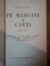 PE MARGINI DE CARTI. SERIA INTAI de OCTAV SULUTIU  1938