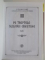 PE TREPTELE SLUJIRII CRESTINE , VOL XIV, de PARINTELE TEOCTIST , 2004
