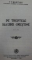 PE TREPTELE SLUJIRII CRESTINE,VOLUMUL 6,BUCURESTI 1992